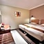 Patria Palace Hotel