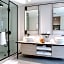 Hyde Suites Midtown Miami