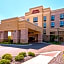 Hampton Inn By Hilton & Suites Ridgeland