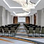 Courtyard by Marriott North Pattaya