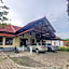 Villa Pakis Residence Banyuwangi