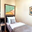 Garner Hotel Berlin - Charlottenburg by IHG