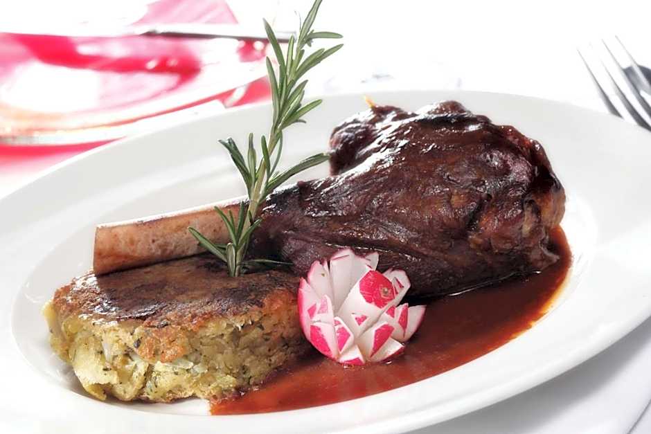 Best Western Palace Hotel & Casino