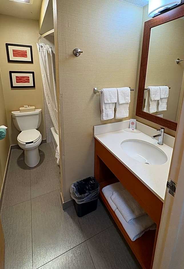 Comfort Inn Rutland - Killington