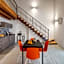Open Sicily Homes - Near the Central Train Station