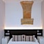 BCN Home Guest House