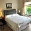 Palmgrove Bed & Breakfast
