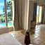 CÉRÈS - Boutique-Hôtel & Spa - Élégance en Terre d'Uzès