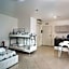 Residence I Diamanti - Siroli Collection
