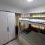 LUQUEY condo unit rental