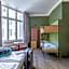 MEININGER Hotel Berlin Mitte