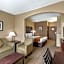 Comfort Suites The Colony - Plano West