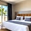 htop Pineda Palace & SPA 4*Sup