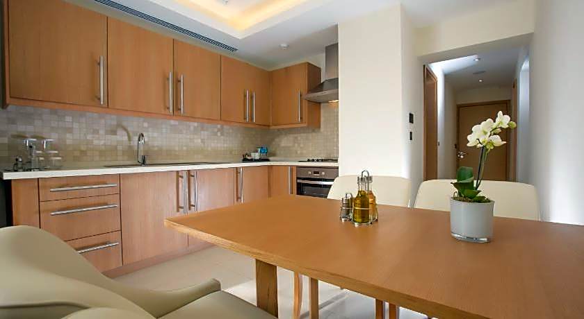 Millennium Kurdistan Hotel & Spa