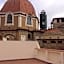 Residenza D'Epoca La Basilica