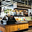 The Social Hub Toulouse