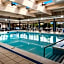 Radisson Hotel Grand Rapids Riverfront
