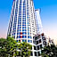 Paco Hotel Beijing Road Tuan Yi Da Metro Guangzhou