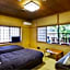 Nikko Tokanso Hotel