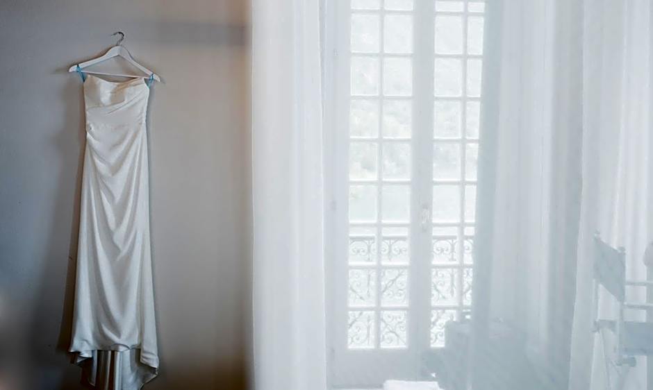 Hotel Villa Cipressi, by R Collection Hotels
