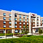 Hampton Inn Chicago Orland Park