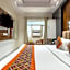 Hotel Golden Wings