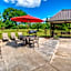 Hampton Inn by Hilton Clarksville