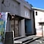 Business Hotel Amakusa