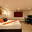 Angus O'Tool's Guesthouse