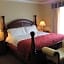 Americas Best Value Inn Historic Clewiston Inn