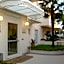 Hotel & Residence Exclusive