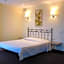 Villa Alicante & SPA