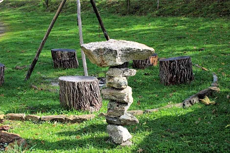 Quinta da Devesa -B2