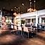 Van der Valk Hotel Heerlen