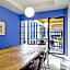 ibis Bridgwater
