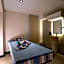 Kucuk Velic Hotel