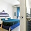 B&B Sapore di Mare nel Blu