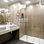 Park Hotel Almaty