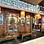 REVO at AURORA PLACE, Pavilion 2, 5 Minutes To AXIATA ARENA BUKIT JALIL FREE WIFI by De Harlequins Guesthouse