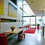 Bed & Breakfast Rotes Haus
