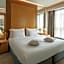 Meliá Athens