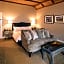 MacCallum House Inn