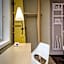 ibis Muenster City