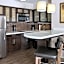 Staybridge Suites Miamisburg By IHG