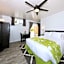 Hale 'Ohu Bed & Breakfast