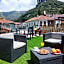 Hotel Rural Cabrales