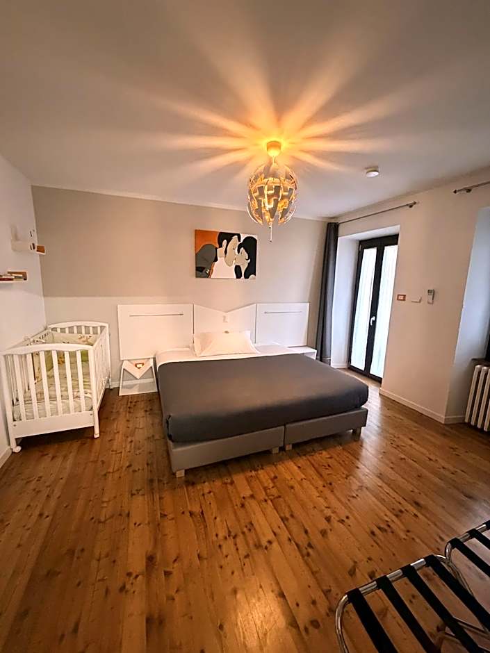 BB Borgo Biella