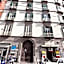B&B MediNaples