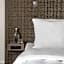 pentahotel Wiesbaden