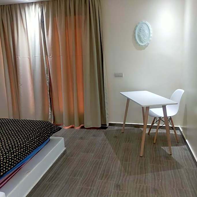 Ferme de Rêve, logement Entier à Louer